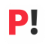 pornpasswords logo